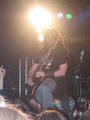 Kamelot & Firewind 22.04.08 38122101