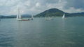 am Attersee..^^ 65121424