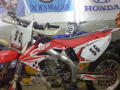 MOTOCROSS 34827405