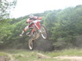 MOTOCROSS 34827493