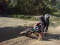 MOTOCROSS 34827524