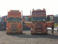 Truckfestival Steindorf 28755749