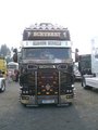 Truckfestival Steindorf 28755995