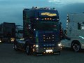 Truckfestival Steindorf 28756040