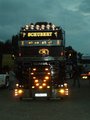 Truckfestival Steindorf 28756122