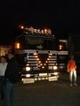 Truckfestival Steindorf 28756203