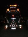 Truckfestival Steindorf 28756244