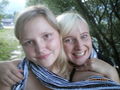 Ich und meine Sandy ;o) 64522291