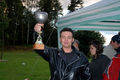 Gassis Teichfest 63580446