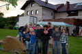 Gassis Teichfest 63580450