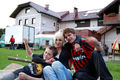 Gassis Teichfest 63580487