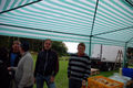 Gassis Teichfest 63580539