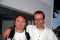 Gassis Teichfest 63580549