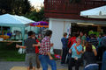 Gassis Teichfest 63580576