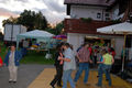 Gassis Teichfest 63580589