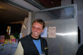 Gassis Teichfest 63580592