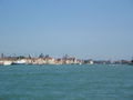 Venedig 2008 55213487