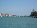 Venedig 2008 55213521