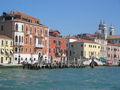 Venedig 2008 55213698