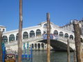 Venedig 2008 55215014