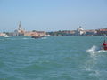 Venedig 2008 55215267