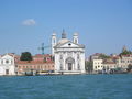 Venedig 2008 55215308