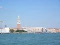 Venedig 2008 55215358