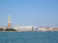 Venedig 2008 55215398