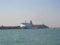 Venedig 2008 55215467