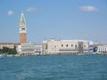 Venedig 2008 55215518