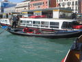 Venedig 2008 55215566