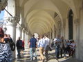 Venedig 2008 55215688