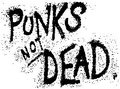 Skins 'n' Punks United 28753889