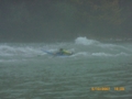 Surfen Salzach** 34789992