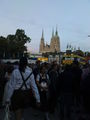 Oktoberfest  München 68166951