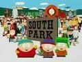 south park 58987560