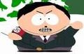 south park 58987568