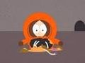 south park 58987574