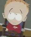 south park 58987582