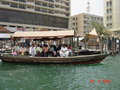 Urlaub Dubai 2006 28782724