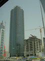 Urlaub Dubai 2006 28782883