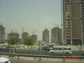 Urlaub Dubai 2006 28782897