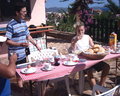 Urlaub Sardinien 2003 28984245