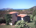 Urlaub Sardinien 2003 28984265