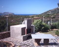 Urlaub Sardinien 2003 28984281