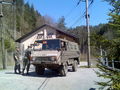 Bundesheer 50328076