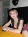 ****Halbzeitfeier**** 34041186
