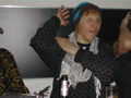 ****Halbzeitfeier**** 34041189