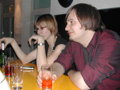 ****Halbzeitfeier**** 34041191