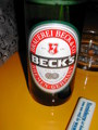 ****Halbzeitfeier**** 34041198